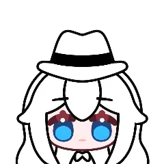 帽子 3